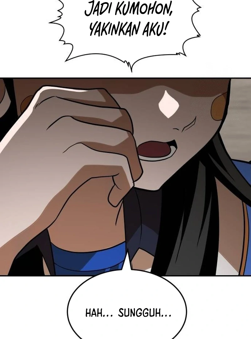 Plaything Chapter 21 Gambar 177