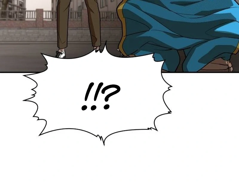 Plaything Chapter 21 Gambar 179