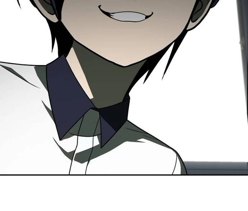 Plaything Chapter 21 Gambar 18