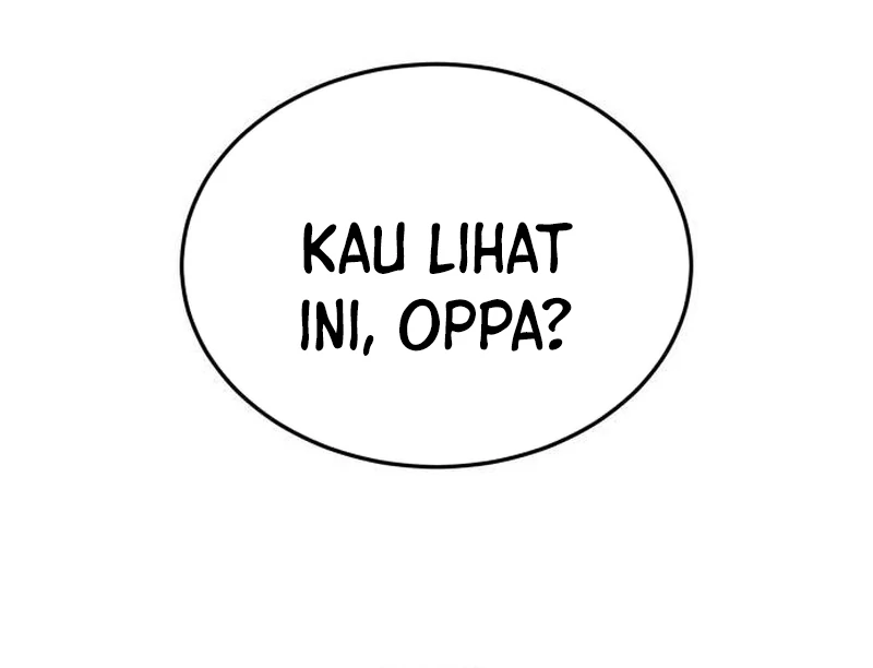 Plaything Chapter 21 Gambar 180