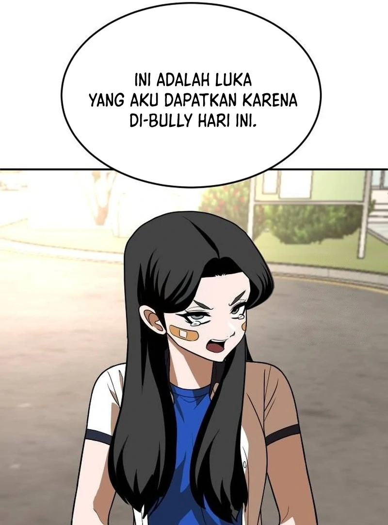 Plaything Chapter 21 Gambar 181