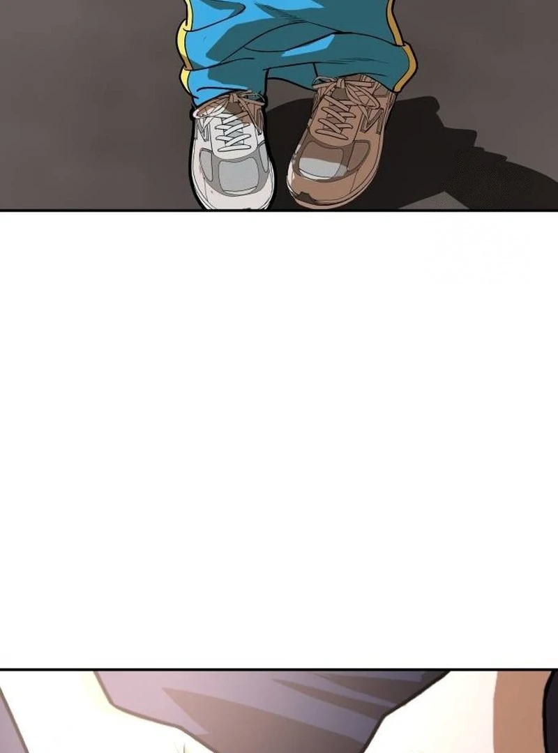 Plaything Chapter 21 Gambar 183