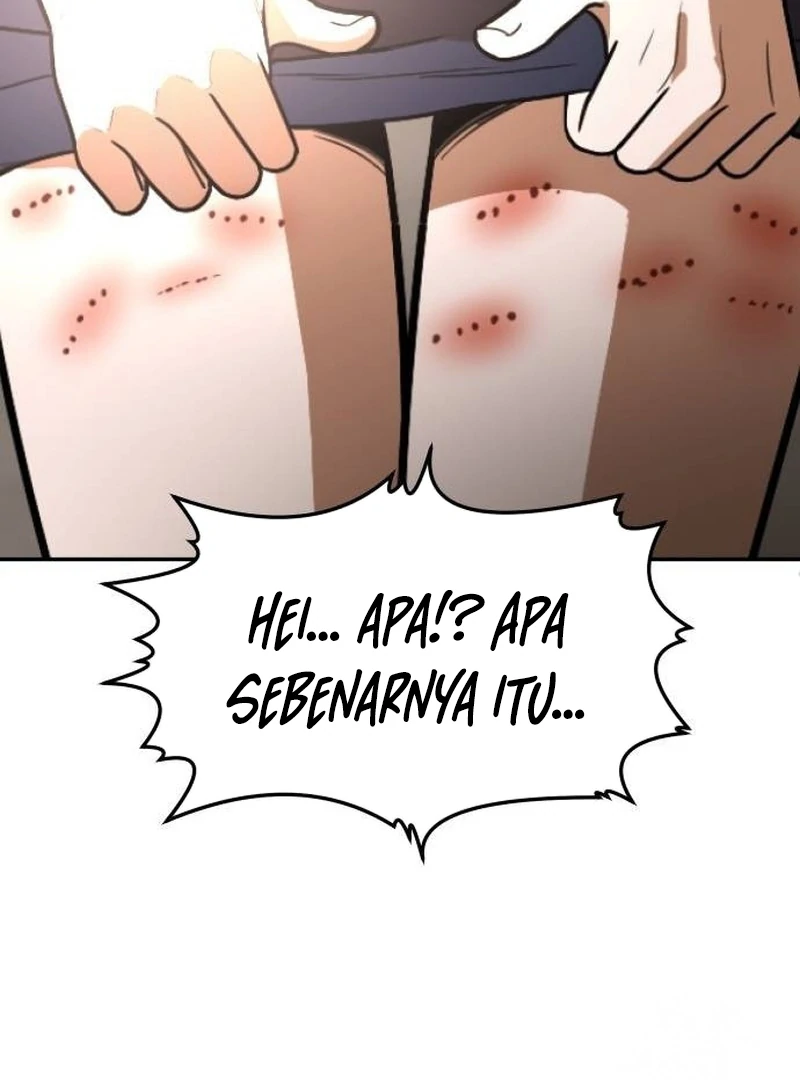 Plaything Chapter 21 Gambar 184