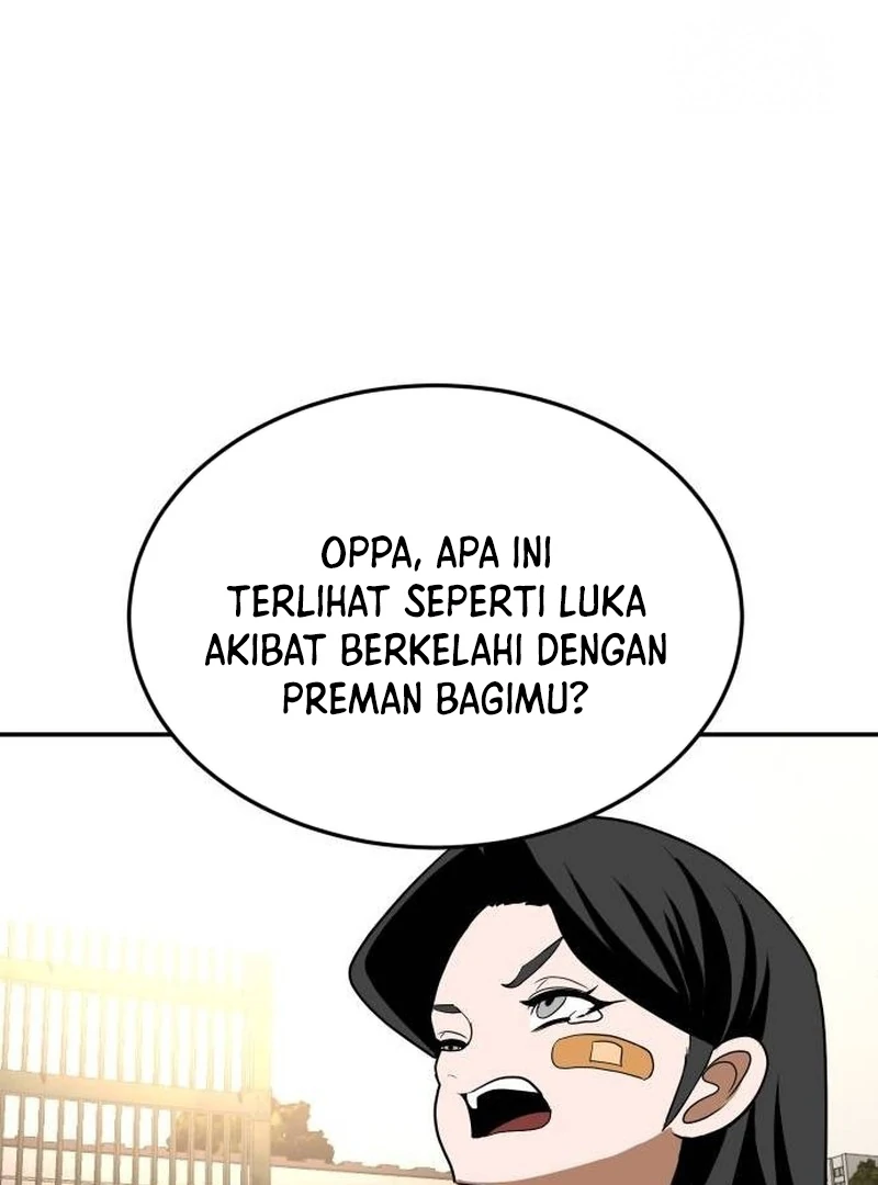 Plaything Chapter 21 Gambar 185