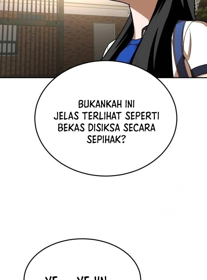 Plaything Chapter 21 Gambar 186