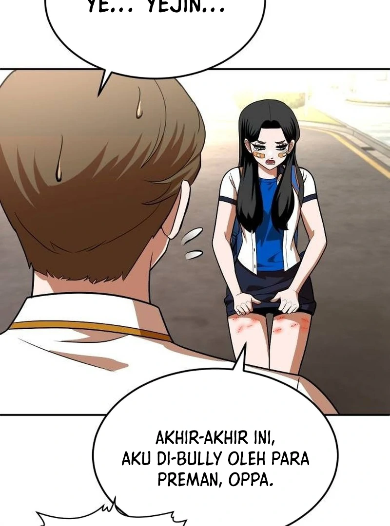 Plaything Chapter 21 Gambar 187