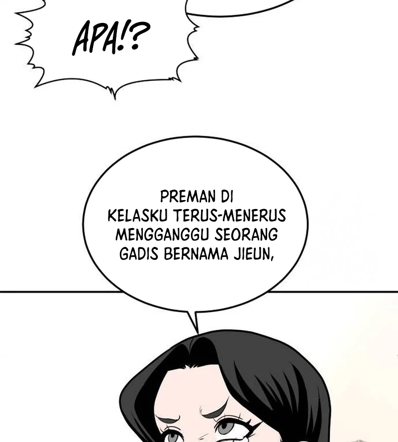 Plaything Chapter 21 Gambar 188