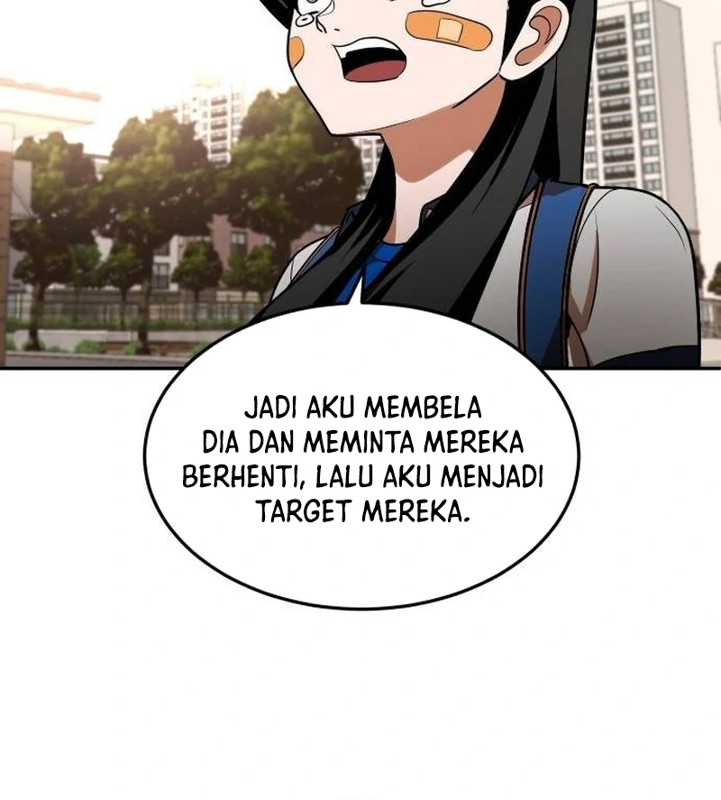 Plaything Chapter 21 Gambar 189