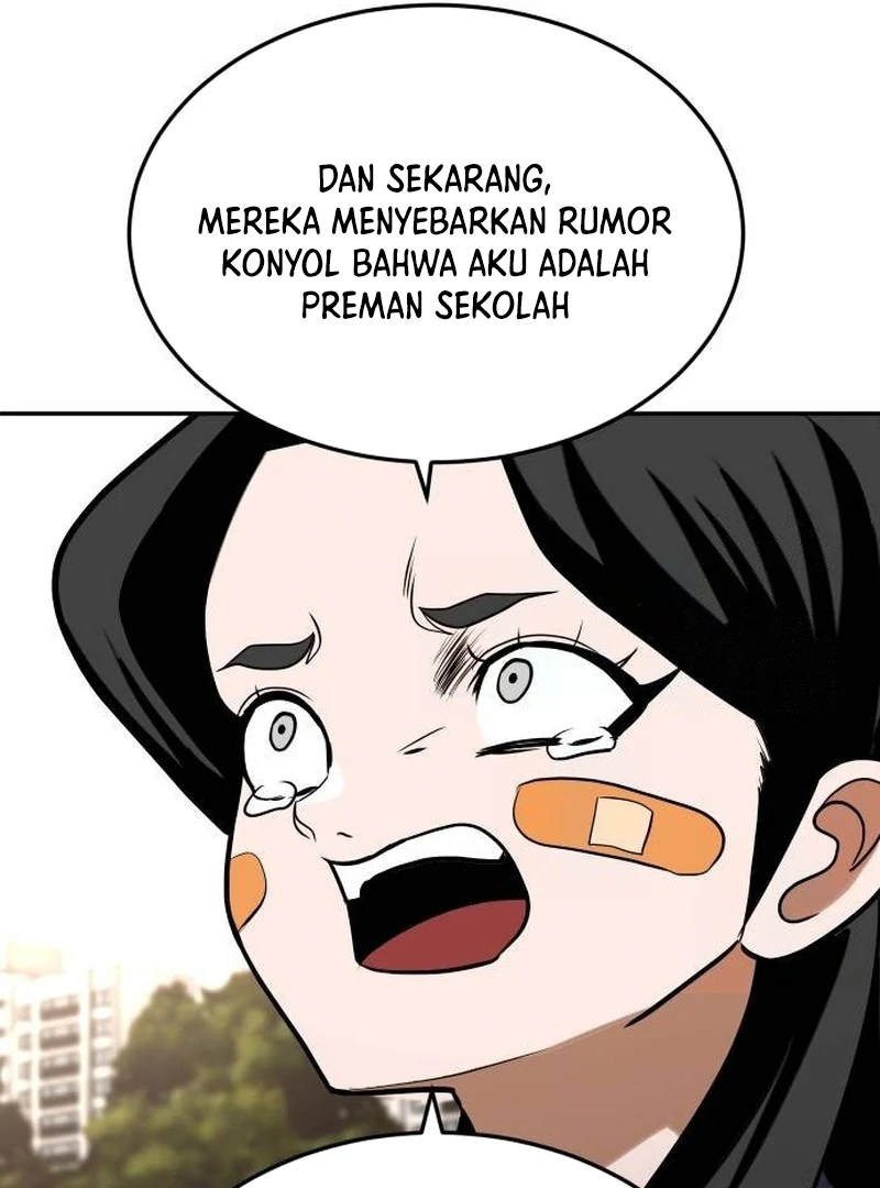 Plaything Chapter 21 Gambar 190