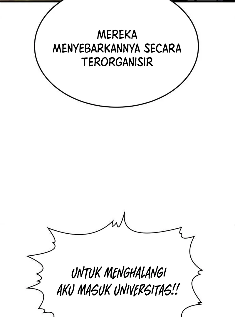 Plaything Chapter 21 Gambar 191