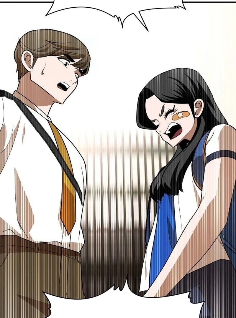 Plaything Chapter 21 Gambar 192