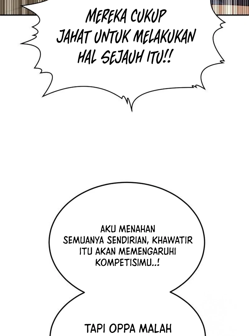 Plaything Chapter 21 Gambar 193