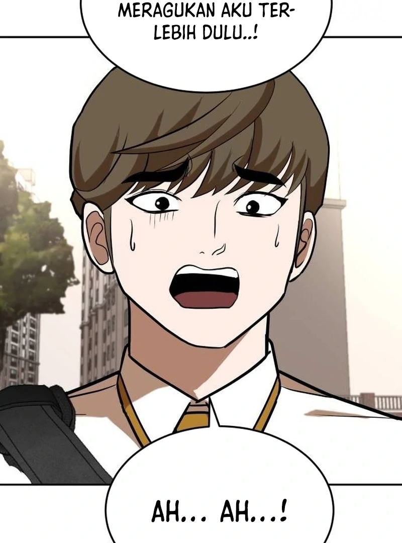 Plaything Chapter 21 Gambar 194