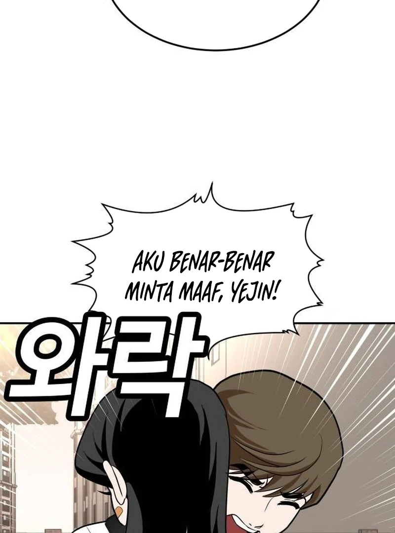 Plaything Chapter 21 Gambar 195