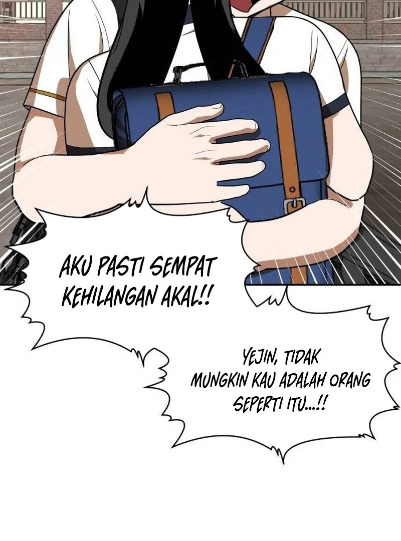 Plaything Chapter 21 Gambar 196