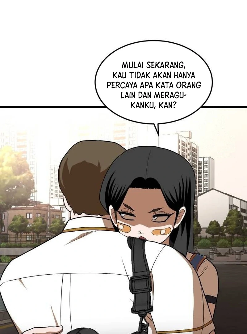 Plaything Chapter 21 Gambar 197