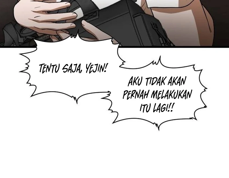 Plaything Chapter 21 Gambar 198