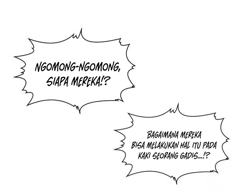 Plaything Chapter 21 Gambar 199