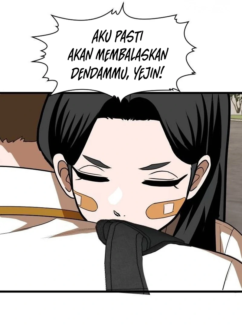 Plaything Chapter 21 Gambar 200