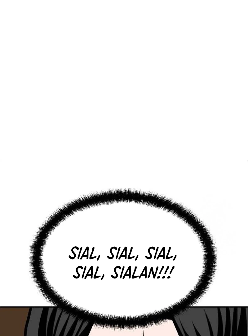 Plaything Chapter 21 Gambar 201