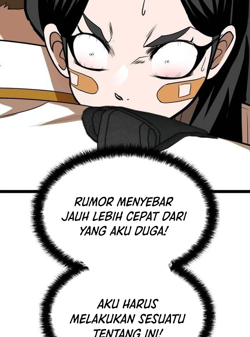 Plaything Chapter 21 Gambar 202