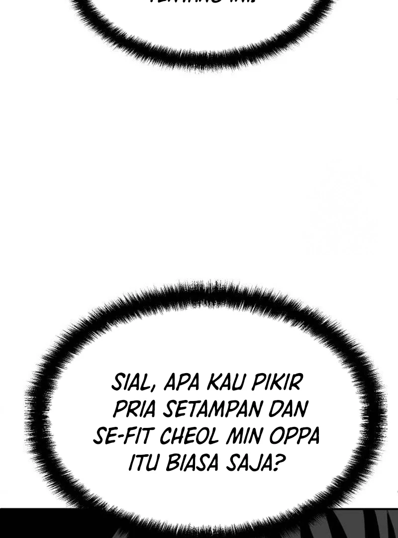 Plaything Chapter 21 Gambar 203