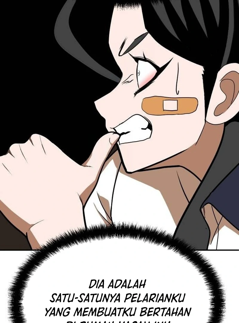 Plaything Chapter 21 Gambar 204