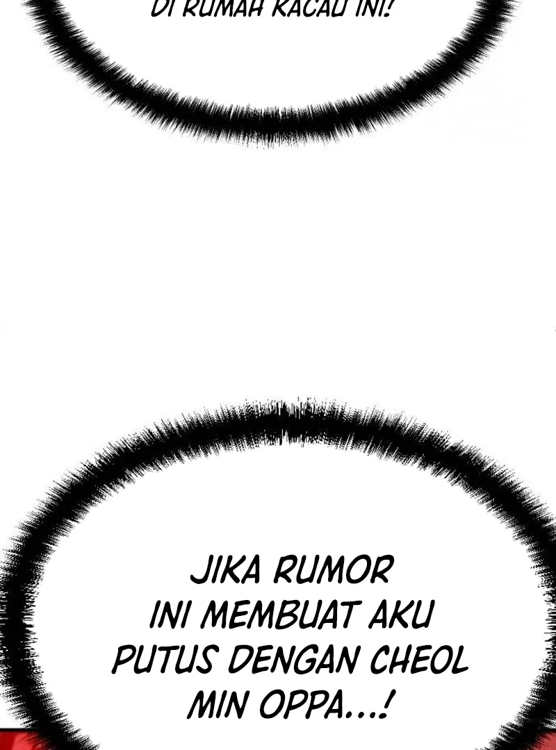 Plaything Chapter 21 Gambar 205