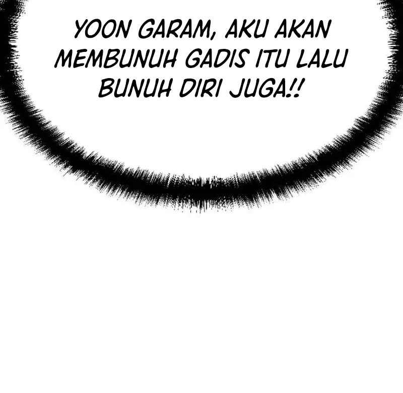 Plaything Chapter 21 Gambar 207