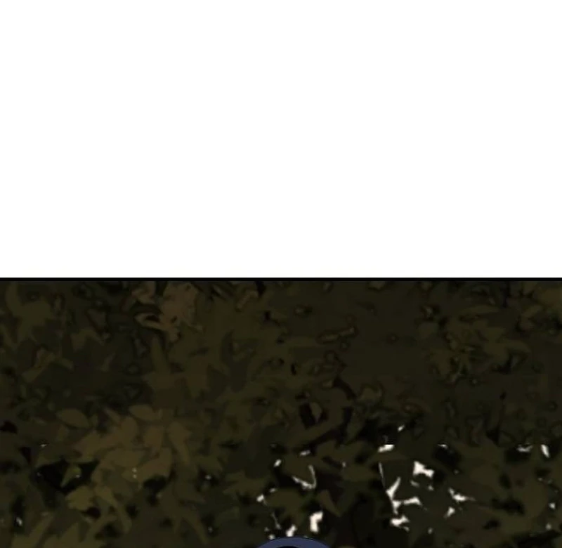 Plaything Chapter 21 Gambar 208