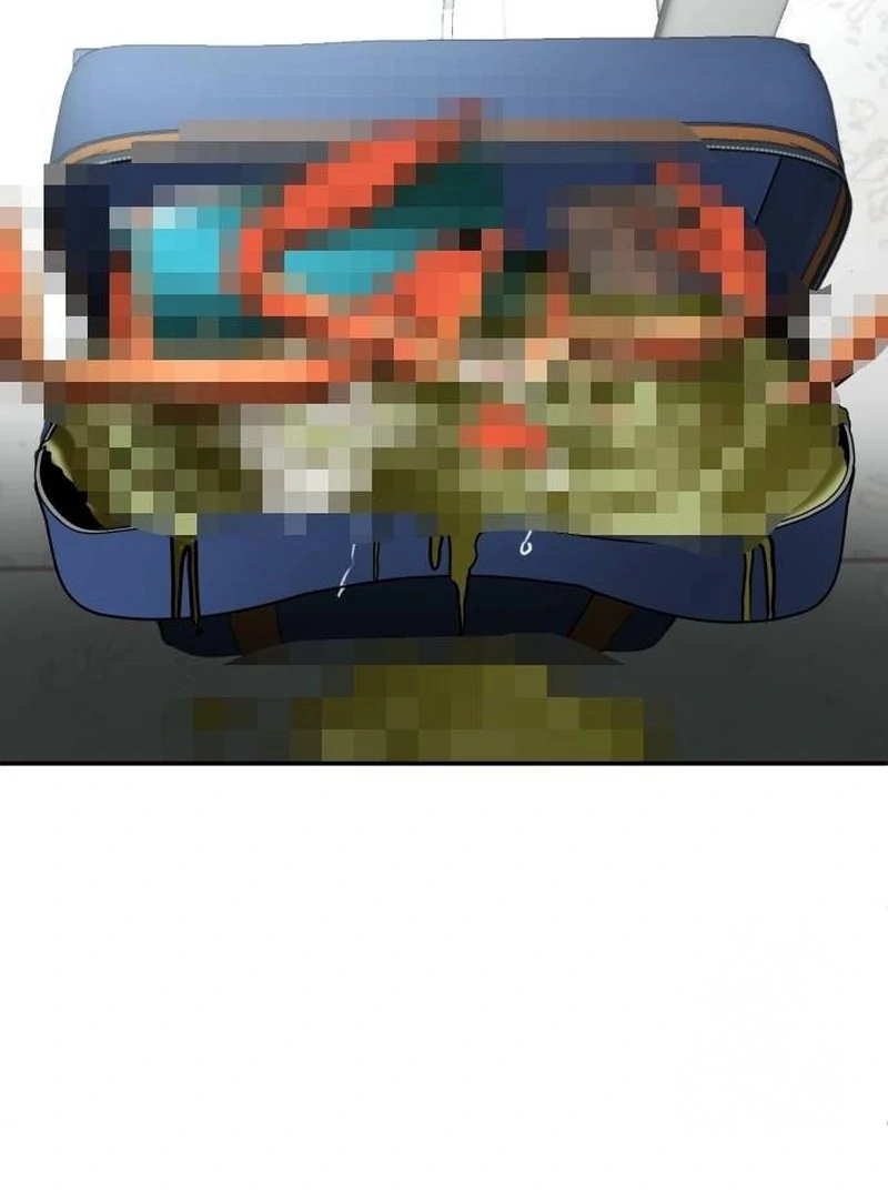 Plaything Chapter 21 Gambar 24