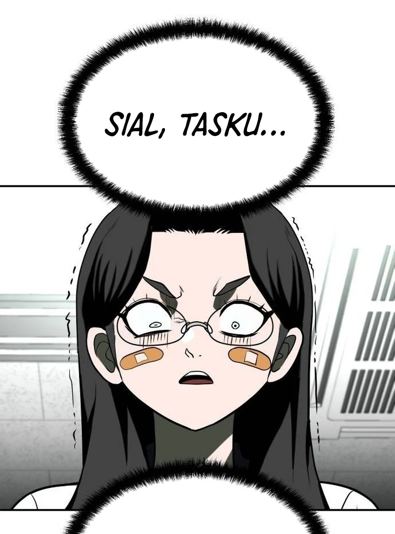 Plaything Chapter 21 Gambar 25