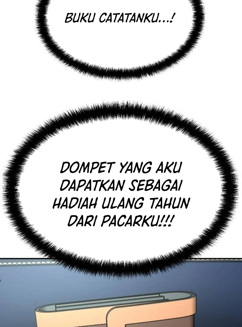 Plaything Chapter 21 Gambar 26