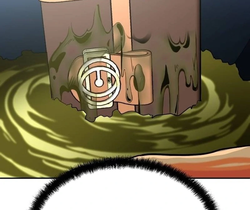 Plaything Chapter 21 Gambar 27