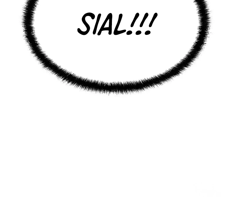 Plaything Chapter 21 Gambar 28