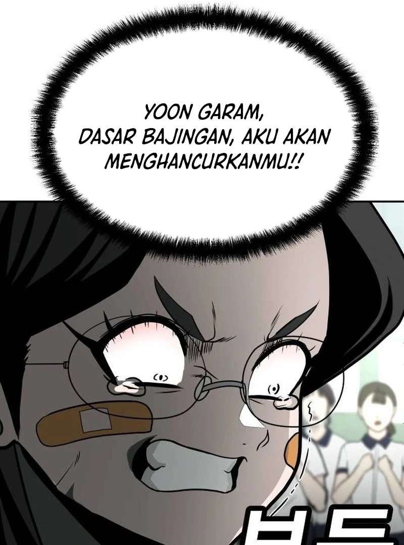 Plaything Chapter 21 Gambar 29