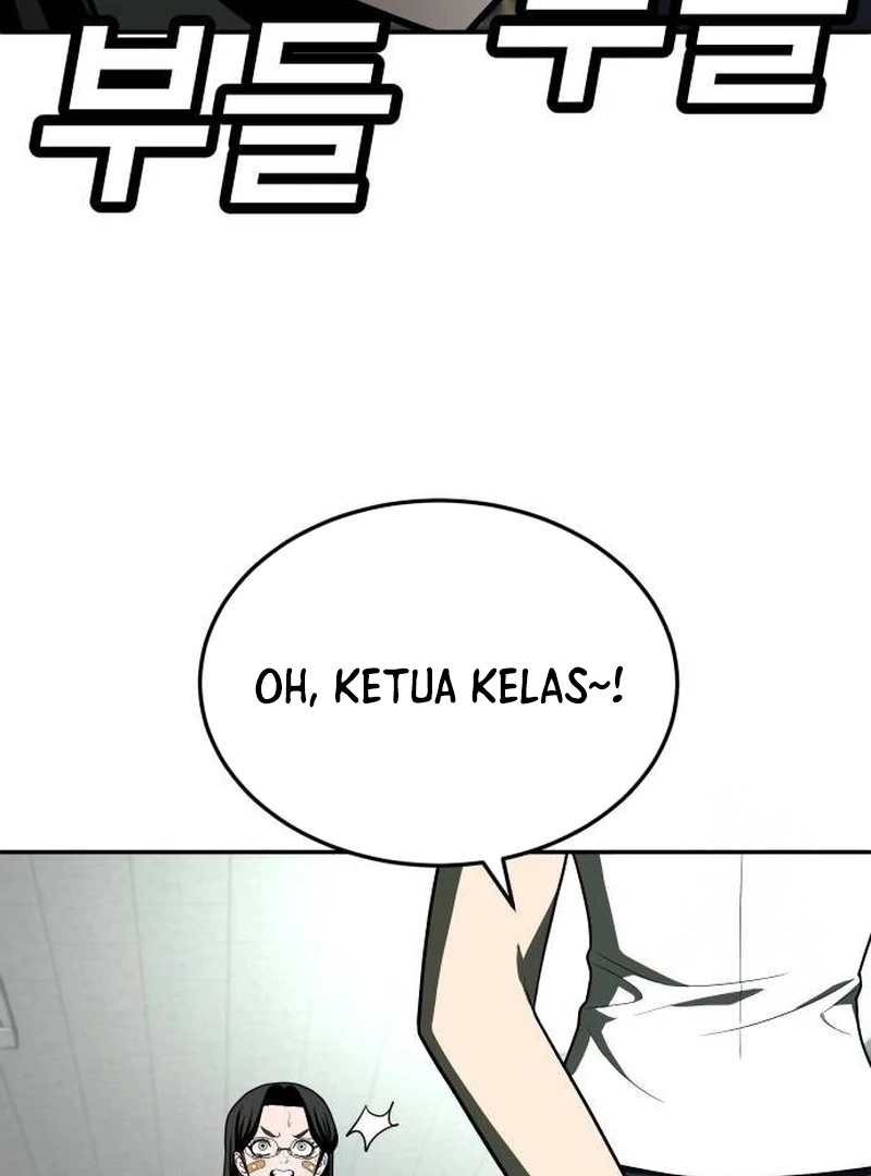Plaything Chapter 21 Gambar 30