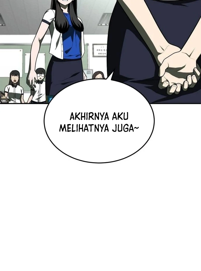Plaything Chapter 21 Gambar 31