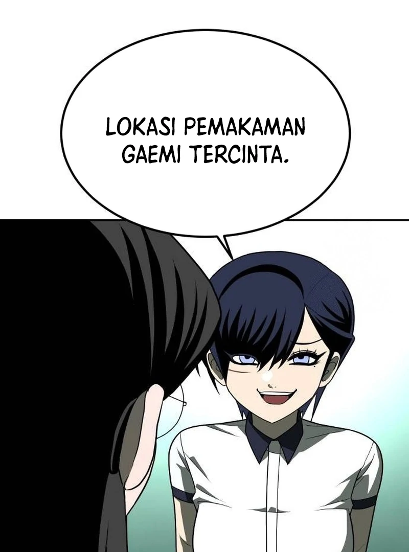 Plaything Chapter 21 Gambar 32