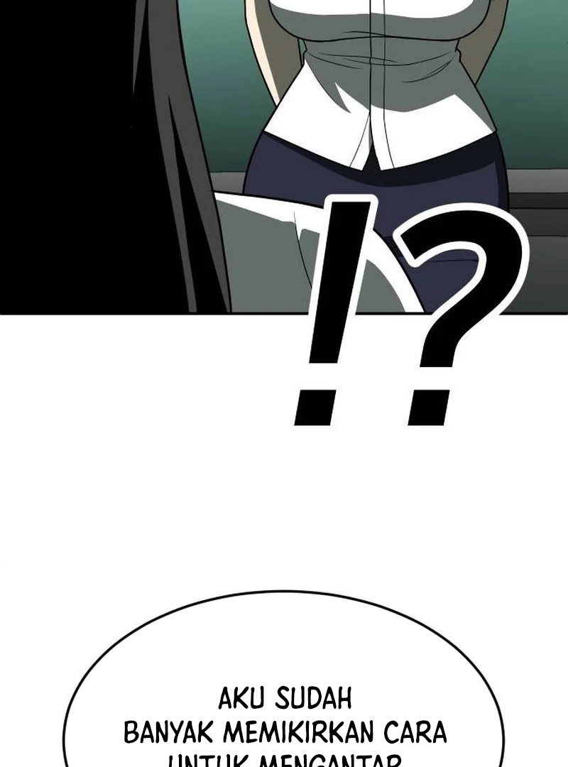 Plaything Chapter 21 Gambar 33