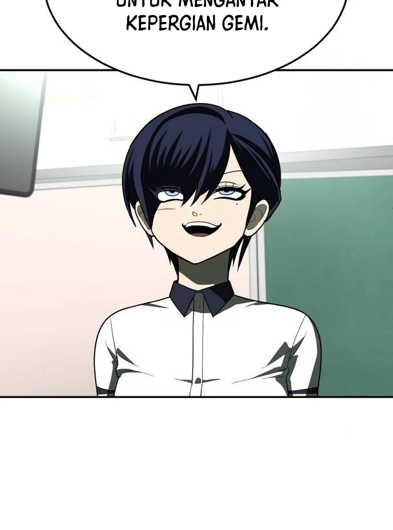 Plaything Chapter 21 Gambar 34