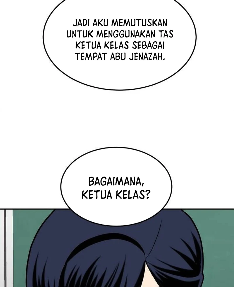Plaything Chapter 21 Gambar 36