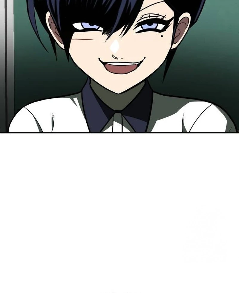 Plaything Chapter 21 Gambar 37