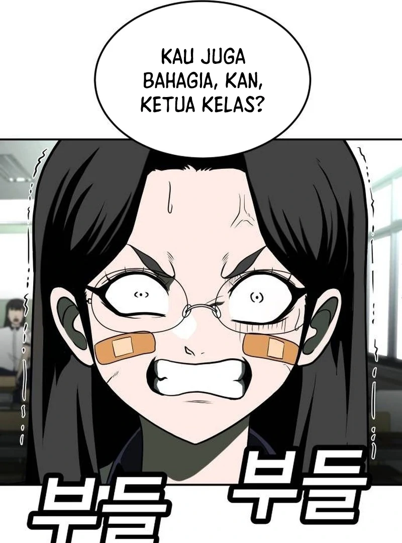 Plaything Chapter 21 Gambar 38