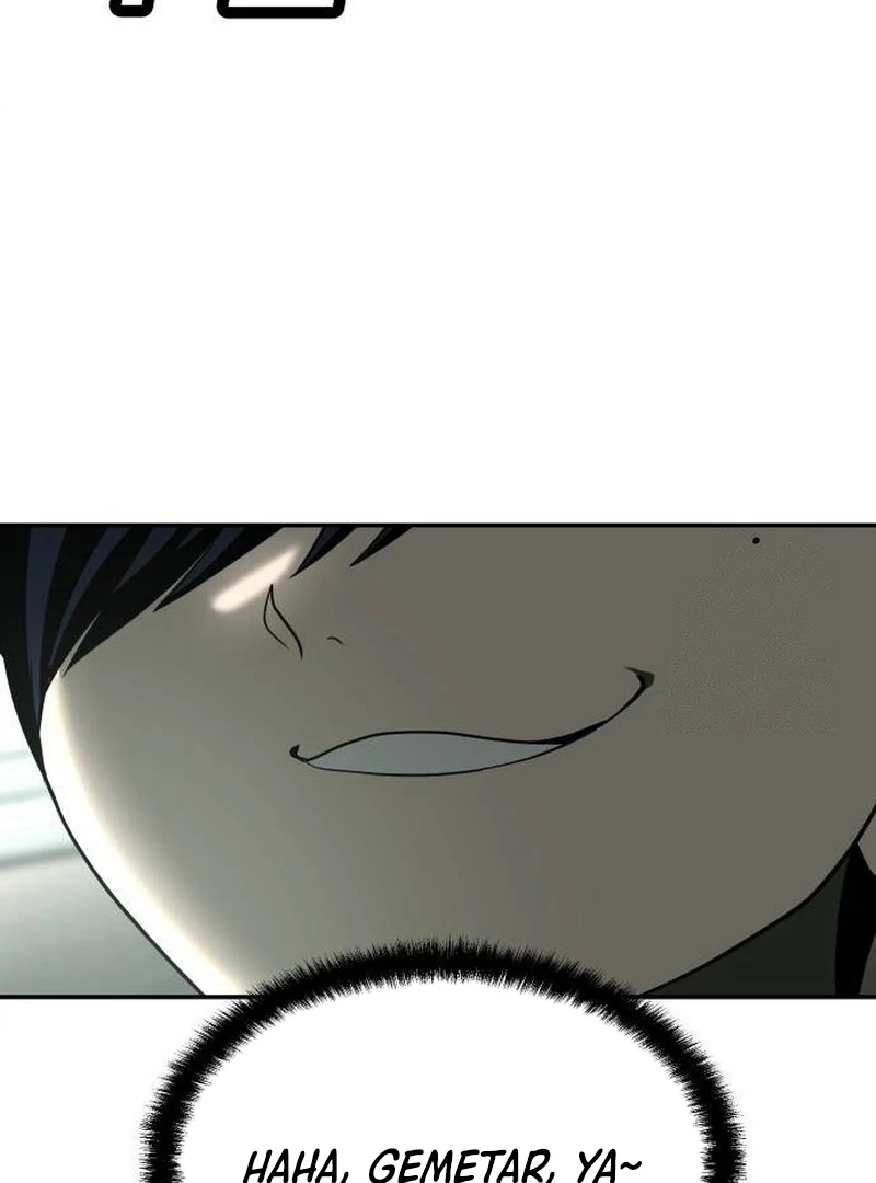 Plaything Chapter 21 Gambar 39