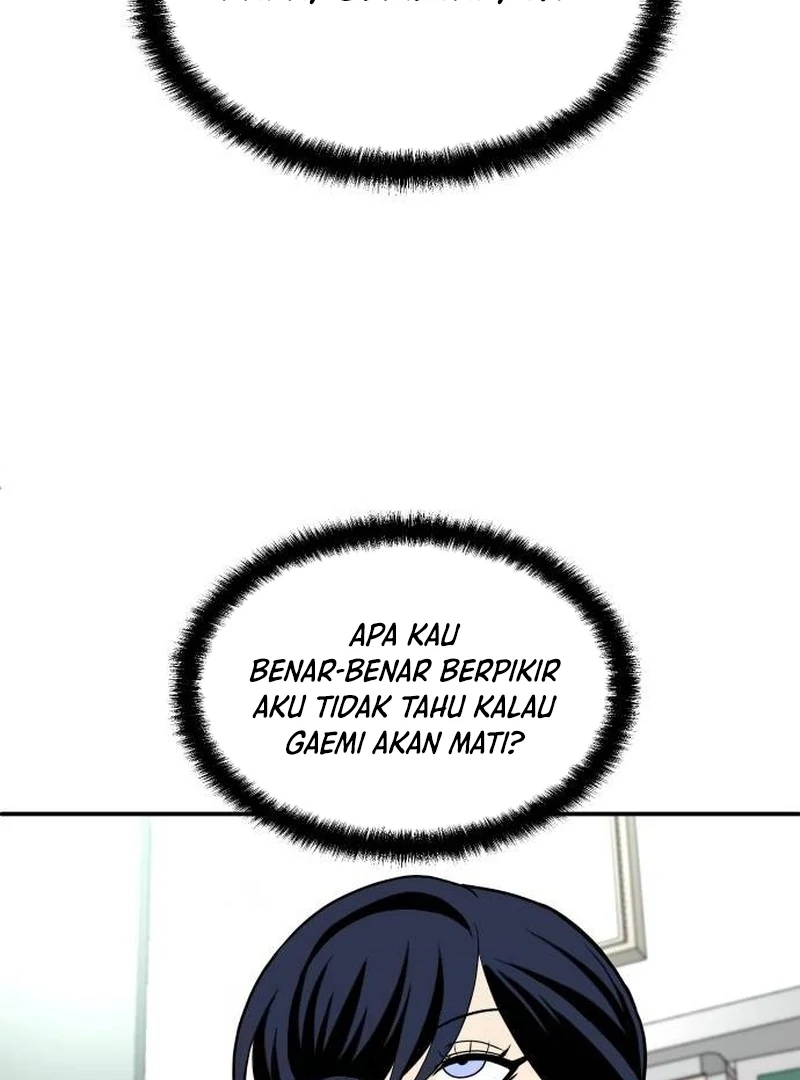 Plaything Chapter 21 Gambar 40