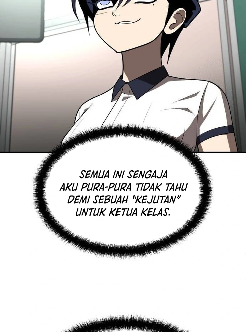 Plaything Chapter 21 Gambar 41