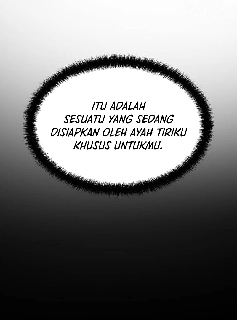 Plaything Chapter 21 Gambar 43