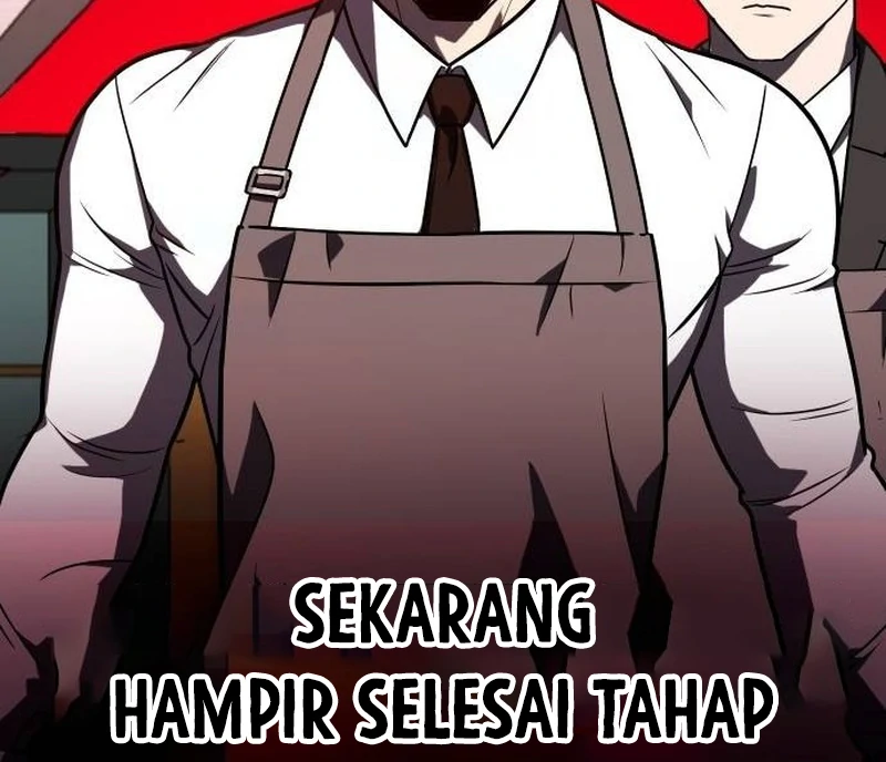 Plaything Chapter 21 Gambar 45