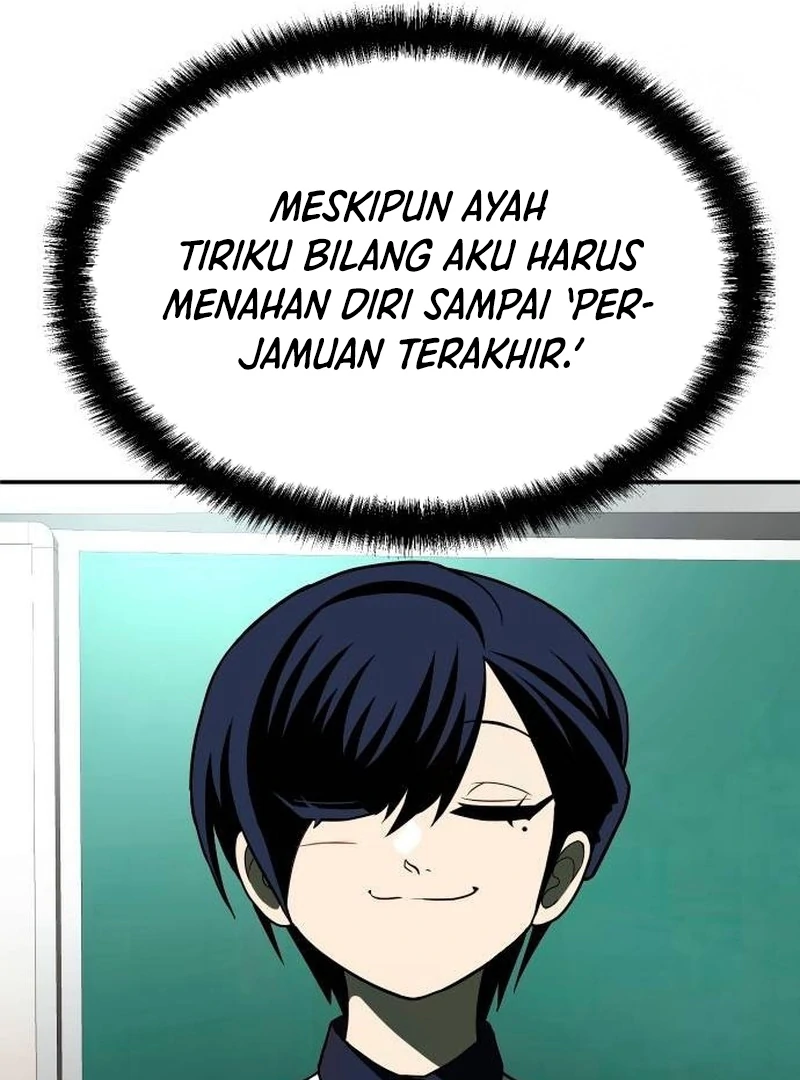 Plaything Chapter 21 Gambar 47